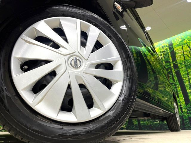 【純正14インチスチールホイール】ネクステージでは『社外アルミホイール』も好評発売中!有名ブランドからお値打ちなアルミまで幅広くご提案致します♪スタッドレスタイヤも取り扱っておりますのでお任せ下さい!