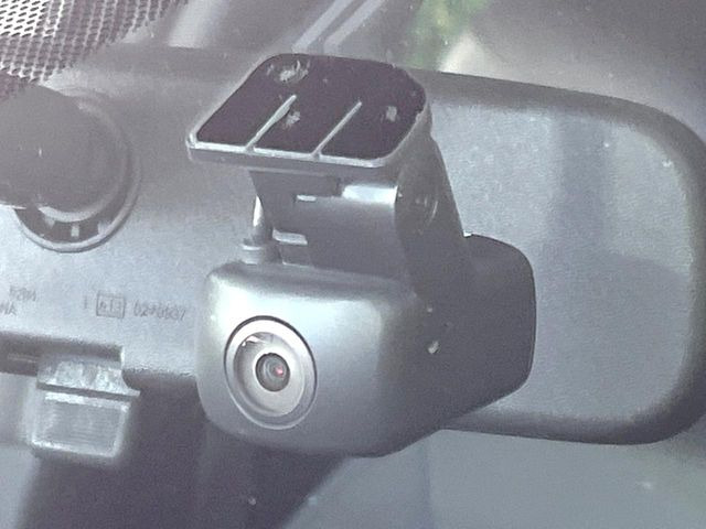 �y�h���C�u���R�[�_�[�z���S�E���S�ȃJ�[���C�t�ɕK�{�̃h���C�u���R�[�_�[�𑕔�!���s���͂������A������^�]�⎖�̂ɑ��������ۂ̏󋵂��f���ŋL�^���A����̃��X�N�ɔ����܂��B