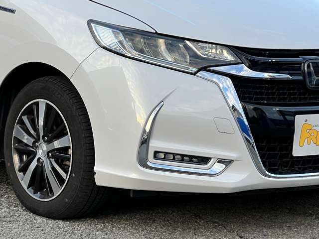 メンテナンスパックを同時加入していただくと、お得にオイル交換♪ お得に点検♪お得に車検♪まで整備工場、板金工場完備のフレンズに安心してお任せください!!