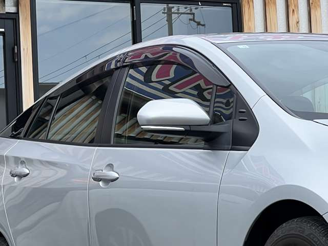 �J�[�T�[�r�X�t�����Y�͑I�肷����̂��Ԃ����p�ӂ��Ă���܂������������ł͂Ȃ����S���S���ӎ����Ă��܂�!!