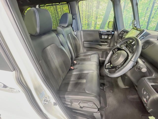 �^�]�ȃV�[�g���͎g�p�������Ȃ��A�ǍD�ȏ�ԂƂȂ��Ă��܂��B���J�Ɏg���Ă������Ƃ��悭�킩��܂��ˁB