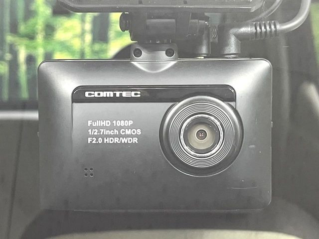 �y�h���C�u���R�[�_�[�z���S�E���S�ȃJ�[���C�t�ɕK�{�̃h���C�u���R�[�_�[�𑕔�!���s���͂������A������^�]�⎖�̂ɑ��������ۂ̏󋵂��f���ŋL�^���A����̃��X�N�ɔ����܂��B