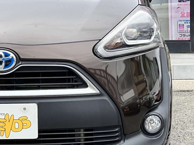 �����e�i���X�p�b�N�𓯎��������Ă��������ƁA�����ɃI�C�������� �����ɓ_���􂨓��ɎԌ���܂Ő����H��A���H�ꊮ���̃t�����Y�Ɉ��S���Ă��C����������!!