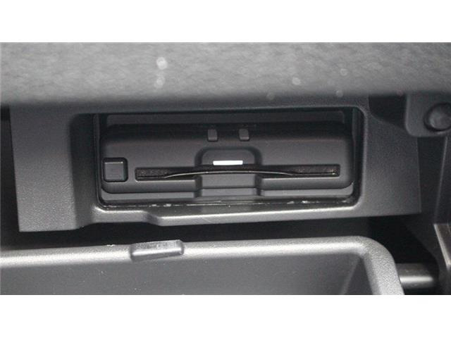 ������肪�����ĂȂ��Ȃ��C�ɓ��������Ԃ��Ȃ������̂��q�l!�S���̃I�[�N�V��������s�b�^����1���T�����Ƃ��\�ł��B���Ј�x���₢���킹���������B