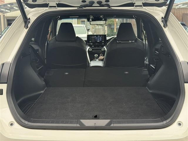 同業者様への販売はお断りさせていただきます。 車検無し車両の場合は、車検を取得したお支払い総額で表示しております。