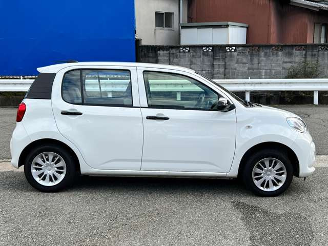 �O���[�v���݌ɐ�200��ȏ�!!�L�x�ȍ݌ɂ̒����炨�q�l�ɂ҂�����Ȉ�������Ă������܂�!!