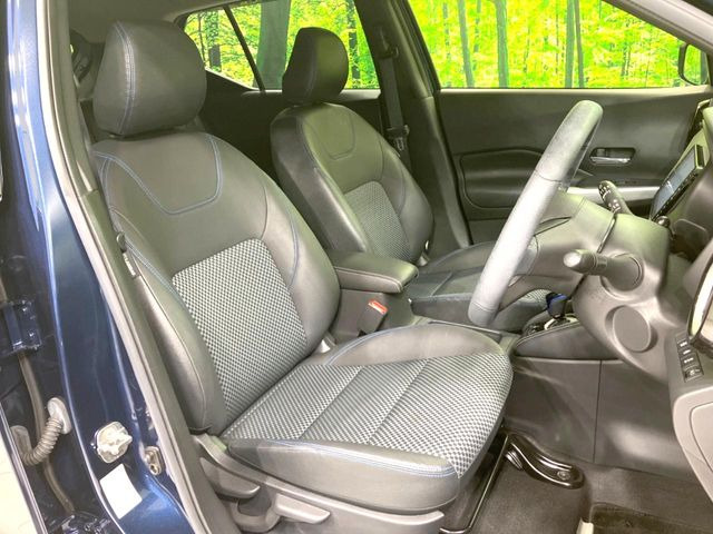 �y�n�[�t���U�[�V�[�g�z�������ƍ���S�n�𗼗������l�C�̃V�[�g���w�ʁE���ʂ̃t�@�u���b�N�f�ނ́A�ʋC���̗ǂ��⊊��ɂ����ɗD��Ă��܂��B�C���╞���ɍ��E���ꂸ���K�ɂ���肢�������܂��B