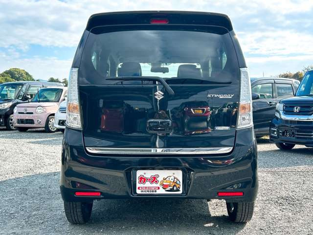 �I�[�g���[�����X�����͓���0�~����Œ�120��܂ł��Ή��\�����C�y�ɂ����k��������