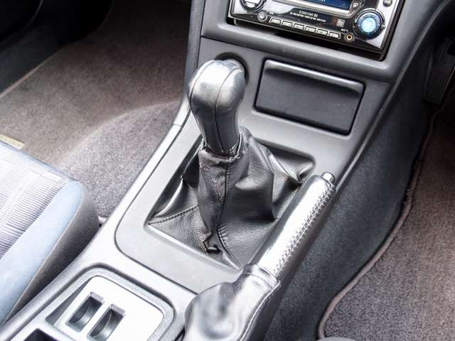 H19.7/H21.7/H22.9�^�C�~���O�x���g�A�E�H�[�^�[�|���v�A�e���V���i�[�A�G�A�C���e�[�N�A�N�`���G�[�^�[�A�A�b�p�[���A�z�[�X����/H23.6/H25.7�^�C���b�h�G���hX2����