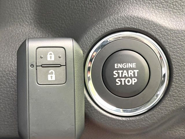 �y�L�[���X�X�^�[�g�V�X�e���z�J�o����|�P�b�g�ɓ��ꂽ�܂܂ł��h�A�̎{���E�������\�ȃX�}�[�g�L�[�𑕔��B�G���W���̃I���E�I�t�����J�M�����o���K�v����������Ƃ��Ă��֗��ł���