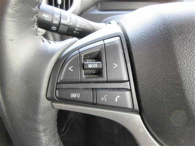 ���X�ɒ��ڂ̃��[���ł̂��₢���킹���󂯕t���Ă���܂��B���C�y�Ɂyishadow@outlook.jp�z�܂ł��A��������!���ړd�b�ł�OK�ł�!0152-72-4518�܂ł��A��������!!