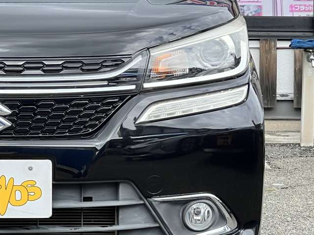 メンテナンスパックを同時加入していただくと、お得にオイル交換♪ お得に点検♪お得に車検♪まで整備工場、板金工場完備のフレンズに安心してお任せください!!