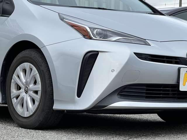 �����e�i���X�p�b�N�𓯎��������Ă��������ƁA�����ɃI�C�������� �����ɓ_���􂨓��ɎԌ���܂Ő����H��A���H�ꊮ���̃t�����Y�Ɉ��S���Ă��C����������!!