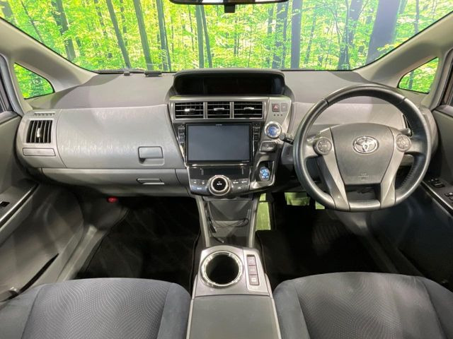 �O���[�v���݌ɐ���30,000��!!�S���̌n��X���烁�[�J�[�E�Ԏ��킸���Љ�o����̂ŁA���Ȃ��Ƀs�b�^���̂��Ԃ�������͂��ł���܂��͂��₢���킹��������