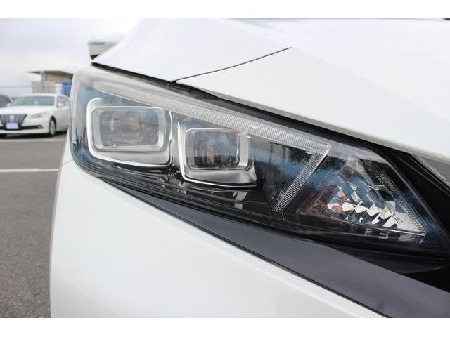 ���Ǝҗl�ւ̔̔��͂��f�肳���Ă��������܂��B �Ԍ������ԗ��̏ꍇ�́A�Ԍ����擾�������x�������z�ŕ\�����Ă���܂��B