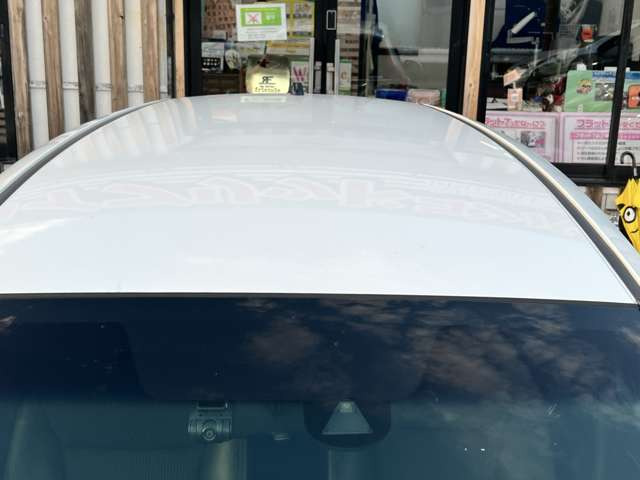 お客様がずっと快適に過ごしていただけるよう、車を買ってからの長いお付き合いが大切だと思っています! 買うときも、買ったあとも、安くて安心をお届けできたらと。