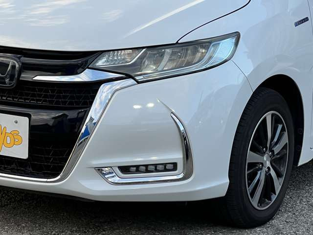 メンテナンスパックを同時加入していただくと、お得にオイル交換♪ お得に点検♪お得に車検♪まで整備工場、板金工場完備のフレンズに安心してお任せください!!