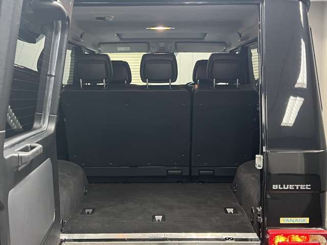 �y�����W���ꊮ���z�J���~���Ă����������Ă��A�����Ă������Ă�������肨�Ԃ��������������܂�&rArr;