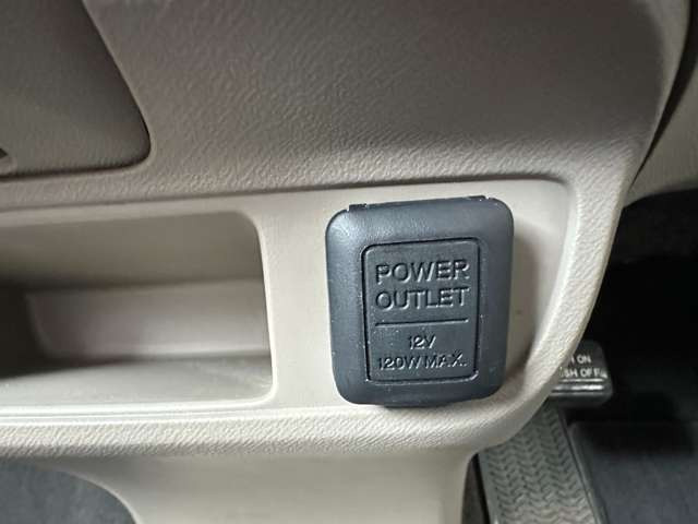 �A�t�^�[�T�[�r�X�ɂ��͂����Ă���܂�!�C���E�Ԍ��Ȃǂ��Ή������Ă��������Ă܂��B