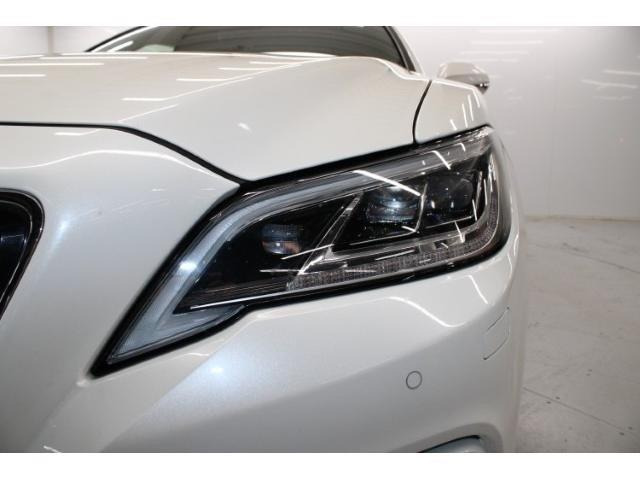 ���Ǝҗl�ւ̔̔��͂��f�肳���Ă��������܂��B �Ԍ������ԗ��̏ꍇ�́A�Ԍ����擾�������x�������z�ŕ\�����Ă���܂��B