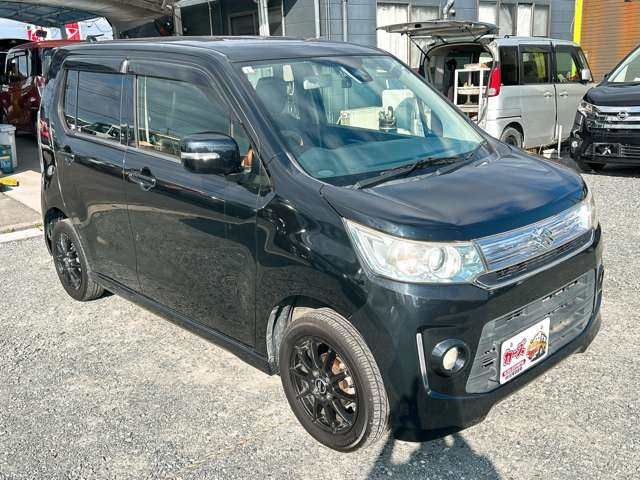 ���Ђ̍݌ɎԂ̓z�[���y�[�W���炲����������&rarr;https://keicars.net/