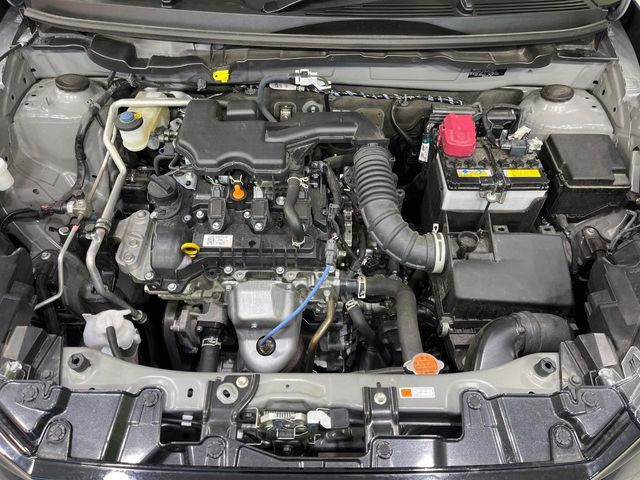 �e�؁E���J�Ȑ�僁�J�j�b�N�X�^�b�t������!�E�Ԍ��E�_�������E���̓��̏C���ȂǃA�t�^�[�T�[�r�X�����S�B���Ԃ̃J�X�^�}�C�Y���l�N�X�e�[�W�̃T�[�r�X�X�^�b�t�܂ł����k��������!