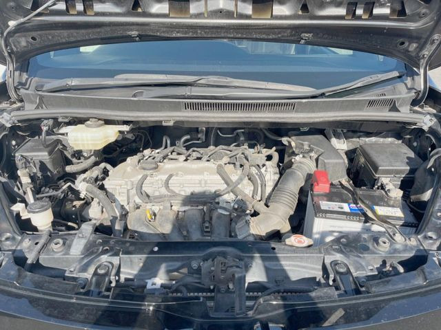 �e�؁E���J�Ȑ�僁�J�j�b�N�X�^�b�t������!�E�Ԍ��E�_�������E���̓��̏C���ȂǃA�t�^�[�T�[�r�X�����S�B���Ԃ̃J�X�^�}�C�Y���l�N�X�e�[�W�̃T�[�r�X�X�^�b�t�܂ł����k��������!