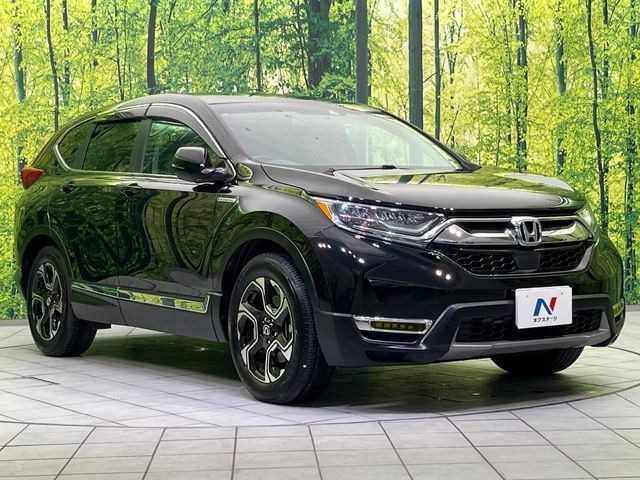 高透明度のガラス皮膜で撥水はもちろん、上質なツヤ・光沢を実現。紫外線や酸性雨から大切な愛車を保護し、色あせ・劣化を防止。「弾スプラッシュコート」、「弾プリミッサコート」からお選びいただけます。