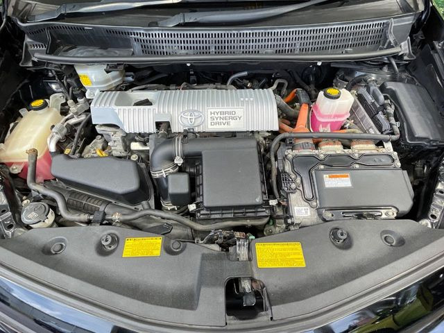 �e�؁E���J�Ȑ�僁�J�j�b�N�X�^�b�t������!�E�Ԍ��E�_�������E���̓��̏C���ȂǃA�t�^�[�T�[�r�X�����S�B���Ԃ̃J�X�^�}�C�Y���l�N�X�e�[�W�̃T�[�r�X�X�^�b�t�܂ł����k��������!