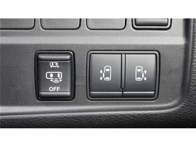 ���Ђ͂��������j�b�Z�C���a���ۑ㗝�X�ł��B�S�c�ƎЈ����ی��̕�W�l���i���擾���Ă���܂��B���C�y�ɂ����k���������B