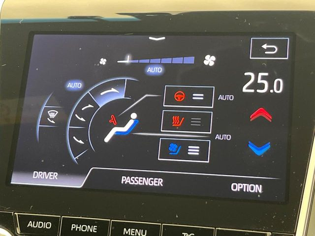 �y�V�[�g�x���`���[�V�����z�ď�͗��������ł��K��w���̔M�⃀����h���A�~�̓G�A�R�������������܂��ă|�J�|�J��!�G�߂��킸���K�ɉ߂����܂��B