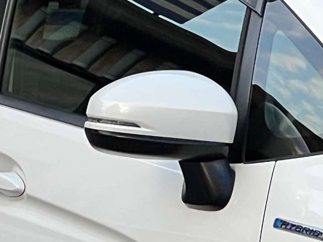 カーサービスフレンズは選りすぐりのお車をご用意しております♪♪安さだけではなく安心安全も意識しています!!