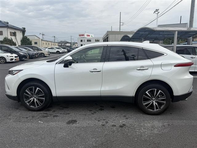 同業者様への販売はお断りさせていただきます。 車検無し車両の場合は、車検を取得したお支払い総額で表示しております。