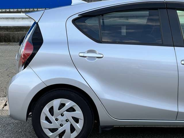 ���Ђ́A���q���܂̃j�[�Y�ɂ������o����悤�A�L�x�ȎԎ����葵���Ă���܂��B����芷���̍ۂ��A����A��낵�����肢�������܂��B