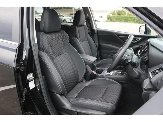 ���Ǝҗl�ւ̔̔��͂��f�肳���Ă��������܂��B �Ԍ������ԗ��̏ꍇ�́A�Ԍ����擾�������x�������z�ŕ\�����Ă���܂��B