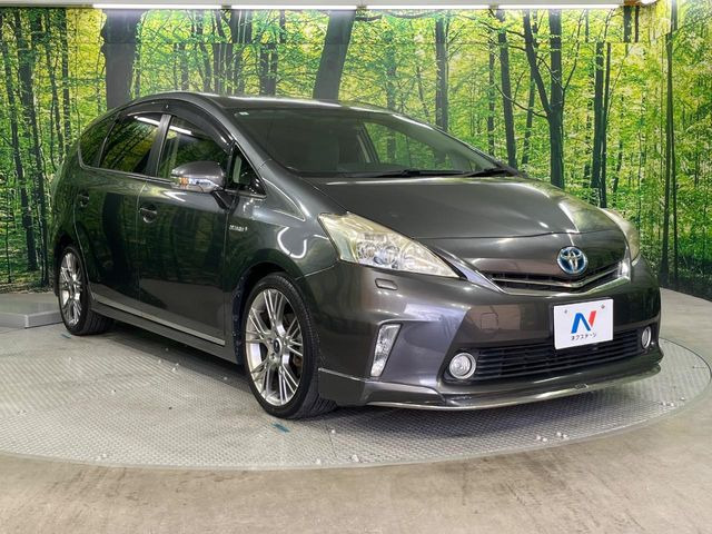 高透明度のガラス皮膜で撥水はもちろん、上質なツヤ・光沢を実現。紫外線や酸性雨から大切な愛車を保護し、色あせ・劣化を防止。「弾スプラッシュコート」、「弾プリミッサコート」からお選びいただけます。