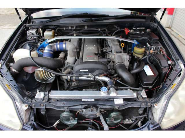 �G�A�N���[�i�[�A�A���~���W�G�^�[