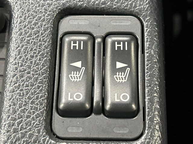 �y�V�[�g�q�[�^�[�z�������ɏd�󂷂�V�[�g�q�[�^�[!�G�A�R����葁�����܂��Ă����̂Ŋ�����̐l�����S�ł��ˁ�G�A�R���̉����͊������邩����A�Ƃ������ɂ����������߂ł��B