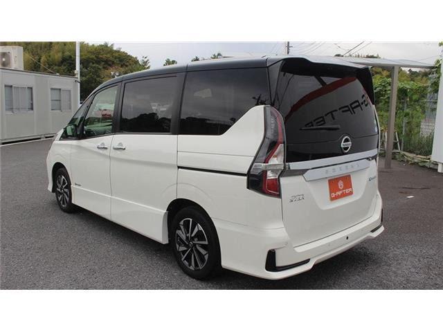 ������肪�����ĂȂ��Ȃ��C�ɓ��������Ԃ��Ȃ������̂��q�l!�S���̃I�[�N�V��������s�b�^����1���T�����Ƃ��\�ł��B���Ј�x���₢���킹���������B