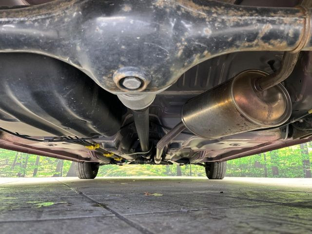 ����肪���ꂢ�Ȃ����ɁA�h�K���H�̎{�H���I�X�X���B�~��n��͂������A���ݕ��ɂ��Z���̕���A��Ń}�����E�E�B���^�[�X�|�[�c���������ɑ�ύD�]���������Ă���܂��B