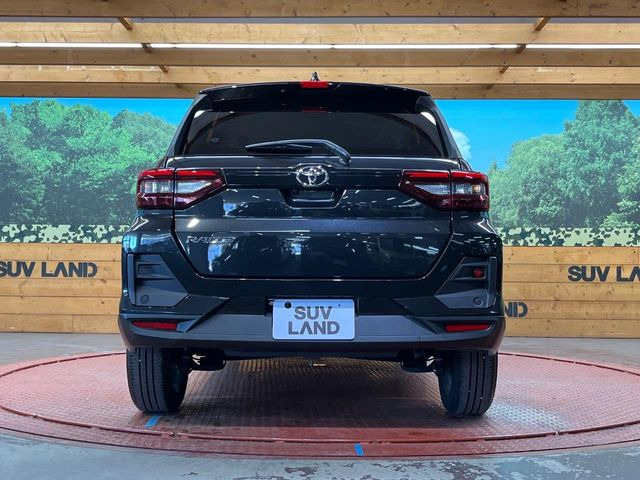 ���S�̍Œ�10�N�E���s�������ۏ�(�L��)�����p�ӁB�ۏؓ��e���[���͂������A�����_��&�I�C��������A�N�����x�̑S���E24���ԃ��[�h�T�[�r�X���t�т���Ă���܂��̂ł����S�������B