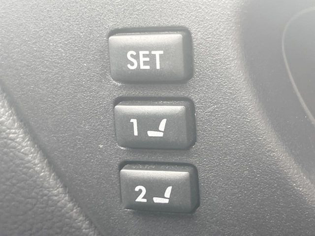 �y�������[�@�\�t���p���[�V�[�g�z�h���C�o�[���Ƃɐݒ肵���V�[�g�ʒu���L�����āA�{�^����Ő؂�ւ��ł���֗��ȋ@�\!�^�]����������������������邲�ƒ�ɂ������߂ł���