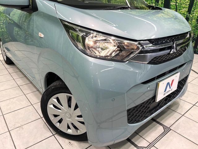 ��Ԃ�r�V���ɂ��ǍD�Ȏ��E�ň��S�ȑ��s������]�������ɂ́y���P�xLED�w�b�h���C�g�z�̎�t����������!�����̂��q�l�ɂ��D�]���������Ă���܂���