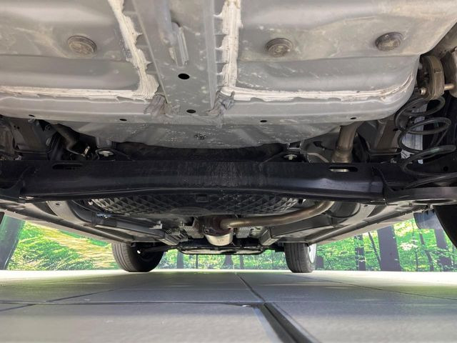 ����肪���ꂢ�Ȃ����ɁA�h�K���H�̎{�H���I�X�X���B�~��n��͂������A���ݕ��ɂ��Z���̕���A��Ń}�����E�E�B���^�[�X�|�[�c���������ɂ��D�]���������Ă���܂��B