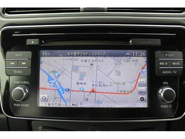 ���ЃI�[�g���[���͓����E�{�[�i�X�����s�v�B�Œ�84��܂ŉ\�ƂȂ��Ă���܂��B�R�������ł��\���܂���̂ł��C�y�ɂ����k���������B