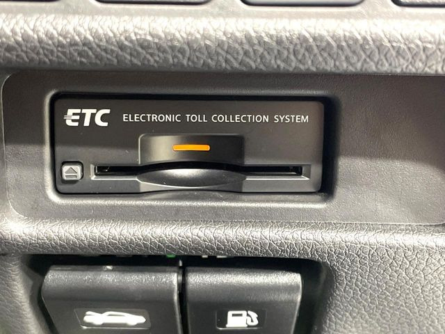 �yETC�z�������H�̗��������X�g���X�Ȃ��ʉ�!�b��̃X�|�b�g��T�[�r�X�G���A�ɑ����u�X�}�[�gIC�v���p���͕K�{�̃A�C�e���ł��B���X�ŃZ�b�g�A�b�v�����{�A���[�ԓ������炷���ɂ����p���������܂�!