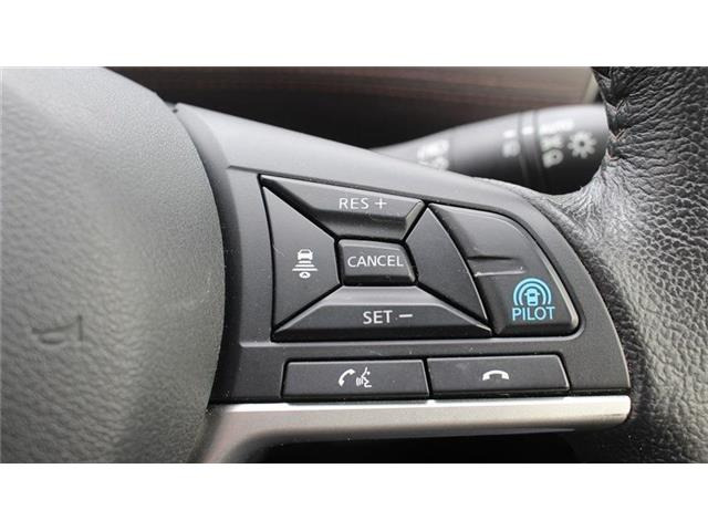 ��D�]�̃{�f�B�R�[�e�B���O�u�n�C���[�Xv �R�[�g�v�����[�Ԃ܂łɎ{�H�\�B�J���݂�����Ȃǒ��ÎԂ�����ƒ��߂Ă��܂���?�s�J�s�J�̏�Ԃł����o�����������܂��B