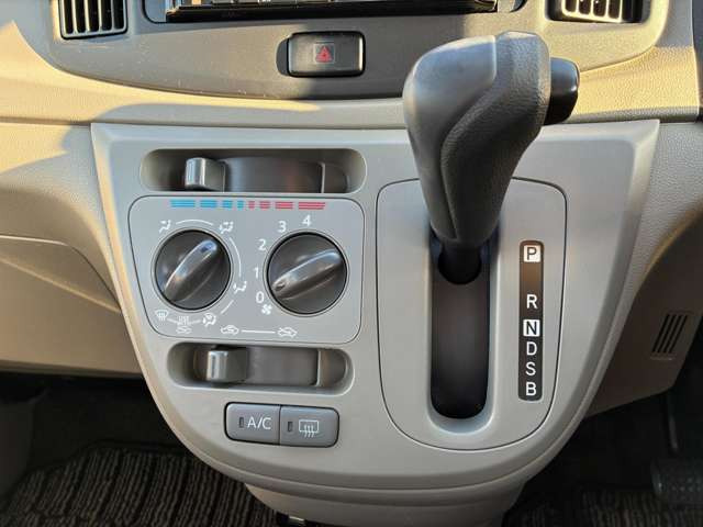 ピクシスエポックL SA