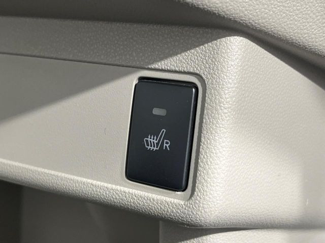 �y�V�[�g�q�[�^�[�z�������ɏd�󂷂�V�[�g�q�[�^�[!�G�A�R����葁�����܂��Ă����̂Ŋ�����̐l�����S�ł��ˁ�G�A�R���̉����͊������邩����A�Ƃ������ɂ����������߂ł��B