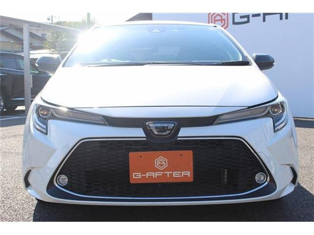 こだわりがあってなかなか気に入ったお車がないそこのお客様!全国のオークションからピッタリの1台を探すことが可能です。ぜひ一度お問い合わせください。